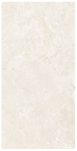 Плитка Allore Group Alebastro White F P R Sumat 60х120 см